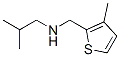 869942-30-3,CHEMBRDG-BB 9070908