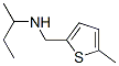 869942-31-4,CHEMBRDG-BB 9071562