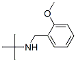 869942-68-7,N-(tert-butyl)-N-(2-methoxybenzyl)amine