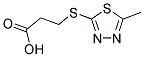 869943-40-8,AKOS B022056