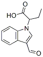 869947-42-2,CHEMBRDG-BB 7993705