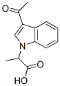 869947-43-3,CHEMBRDG-BB 9005145
