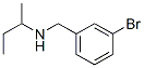 869949-42-8,CHEMBRDG-BB 9071250