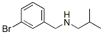 869949-43-9,CHEMBRDG-BB 9072042