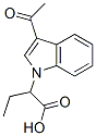 869949-98-4,CHEMBRDG-BB 7992369