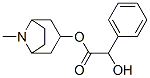 87-00-3,HOMATROPINE
