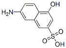 87-02-5,J acid