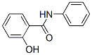 87-17-2,Salicylanilide