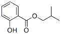 87-19-4,Isobutyl salicylate