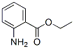 87-25-2,ETHYL ANTHRANILATE