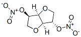 87-33-2,Isosorbide dinitrate
