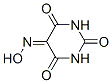 VIOLURIC ACID 87-39-8,VIOLURIC ACID