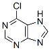 87-42-3,6-Chloropurine