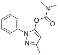 87-47-8,Pyrolan.