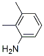 87-59-2,2,3-Dimethylaniline