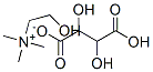 87-67-2,Choline bitartrate