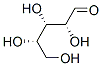 87-72-9,L(+)-Arabinose