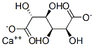 87-73-0,D-SACCHARIC ACID CALCIUM SALT