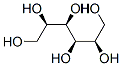 87-78-5,Mannitol
