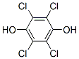 TETRACHLOROHYDROQUINONE 87-87-6,TETRACHLOROHYDROQUINONE