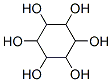 Inositol 87-89-8,Inositol