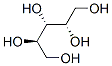 87-99-0,Xylitol