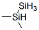 870-26-8,methyl-methylsilyl-silane