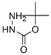 870-46-2,tert-Butyl carbazate