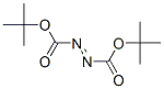 870-50-8,Di-tert-Butyl azodicarboxylate