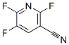 870065-73-9,2,5,6-Trifluoronicotinic aicid nitrile