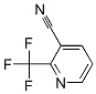 870066-15-2,2-TRIFLUOROMETHYL-3-CYANOPYRIDINE