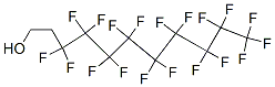 87017-97-8,2-(Perfluorononyl)ethylalcohol