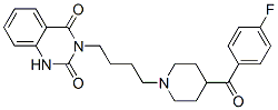 87051-46-5,Butanserin