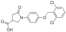 870541-43-8,ASISCHEM D19314