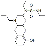 87056-78-8,Quinagolide