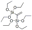 87061-56-1,BIS(TRIETHOXYSILYL)ETHYLENE
