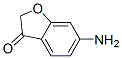 870652-82-7,3(2H)-BENZOFURANONE, 6-AMINO-