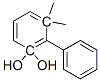 87068-68-6,[1,1-Biphenyl]-2,2-diol,6,6-dimethyl-,(1S)-(9CI)
