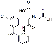 87071-16-7,Arclofenin