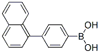 870774-25-7,4-(NAPHTHALEN-1-YL)PHENYLBORONIC ACID