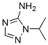 870992-11-3,CHEMBRDG-BB 4018382