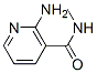 870997-87-8,N-Methyl-2-aminopyridine-3-carboxamide