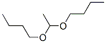 871-22-7,1,1'-[ethylidenebis(oxy)]dibutane