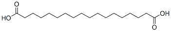 871-70-5,OCTADECANEDIOIC ACID