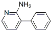 87109-10-2,3-PHENYL-PYRIDIN-2-YLAMINE