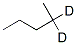 87128-66-3,N-PENTANE-2,2-D2