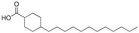 871325-02-9,4-N-DODECYLCYCLOHEXANECARBOXYLIC ACID