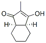 871482-67-6,CIS-3-HYDROXY-2-METHYL-3A,4,5,6,7,7A-HEXAHYDROINDEN-1-ONE