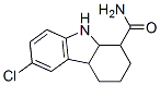 871586-81-1,6-CHLORO-2,3,4,4A,9,9A-HEXAHYDRO-1H-CARBAZOLE-1-CARBOXAMIDE