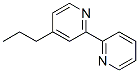 871798-96-8,4-PROPYL-[2,2']BIPYRIDINYL